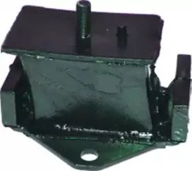 Подвеска, двигатель BIRTH купить