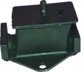 Подвеска, двигатель BIRTH купить