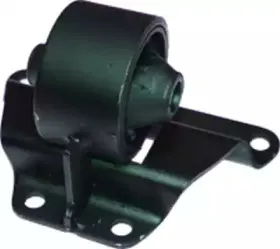 Подвеска, двигатель BIRTH купить