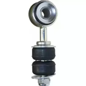 Тяга / стойка, стабилизатор BIRTH купить