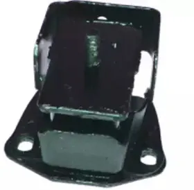 Подвеска, двигатель BIRTH купить