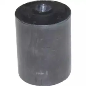 Втулка, листовая рессора BIRTH купить