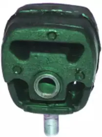 Подвеска, двигатель BIRTH купить