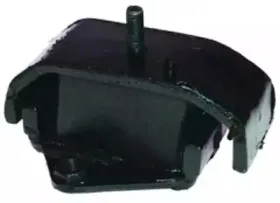 Подвеска, двигатель BIRTH купить