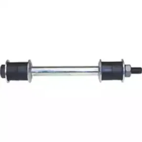 Тяга / стойка, стабилизатор BIRTH купить