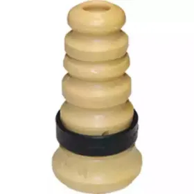 Буфер, амортизация BIRTH купить