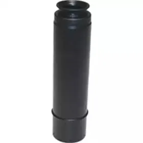 Защитный колпак / пыльник, амортизатор BIRTH купить