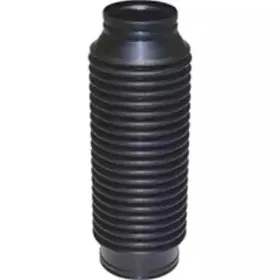 Защитный колпак / пыльник, амортизатор BIRTH купить