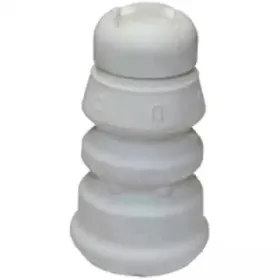 Буфер, амортизация BIRTH купить