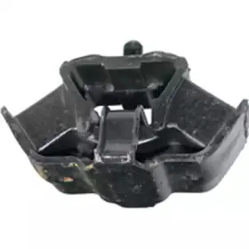 Подвеска, двигатель BIRTH купить