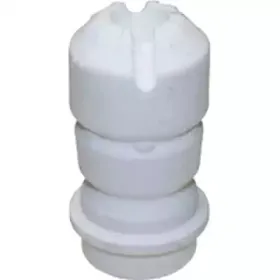 Буфер, амортизация BIRTH купить