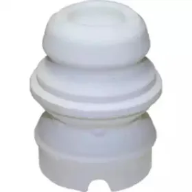 52382  Original Birth - Відбійник амортизатора BIRTH купить