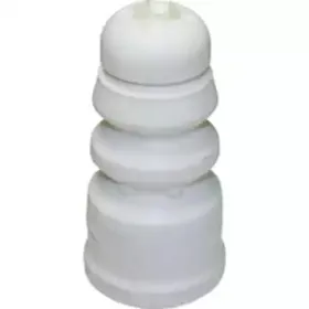 52384  Original Birth - Відбійник амортизатора BIRTH купить