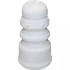 52386  Original Birth - Відбійник амортизатора BIRTH купить