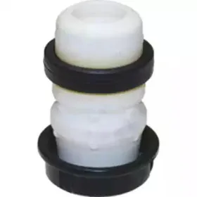 Буфер, амортизация BIRTH купить