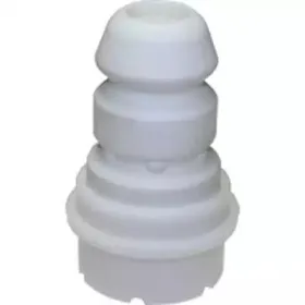 52389  Original Birth - Відбійник амортизатора BIRTH купить