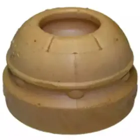 52390  Original Birth - Відбійник амортизатора BIRTH купить