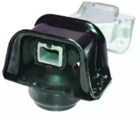 Подвеска, двигатель BIRTH купить