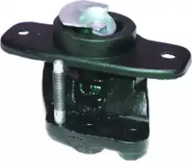 Подвеска, двигатель BIRTH купить