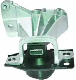 Подвеска, двигатель BIRTH купить