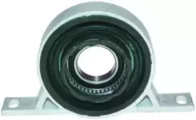 Подвеска, карданный вал BIRTH купить