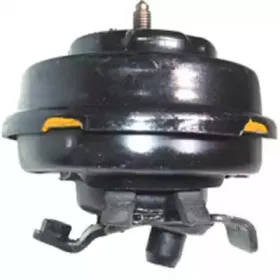 Подвеска, двигатель BIRTH купить