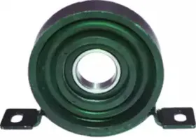 Подвеска, карданный вал BIRTH купить