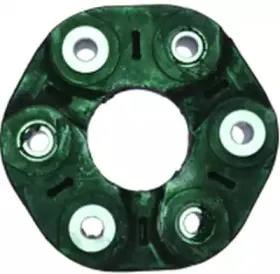 Шарнир, продольный вал BIRTH купить