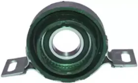 Подвеска, карданный вал BIRTH купить