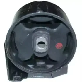 Подвеска, двигатель BIRTH купить