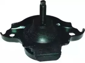 Подвеска, двигатель BIRTH купить