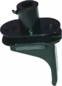 Подвеска, двигатель BIRTH купить