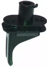 Подвеска, двигатель BIRTH купить