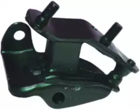 Подвеска, двигатель BIRTH купить