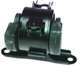 Подвеска, двигатель BIRTH купить