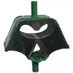 Подвеска, двигатель BIRTH купить