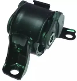 Подвеска, двигатель BIRTH купить