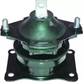 Подвеска, двигатель BIRTH купить