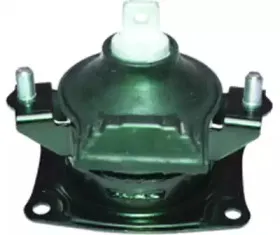 Подвеска, двигатель BIRTH купить