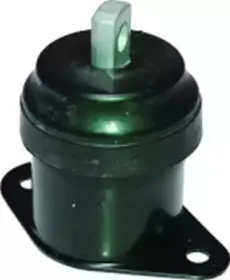 Подвеска, двигатель BIRTH купить