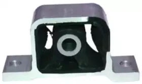 Подвеска, двигатель BIRTH купить