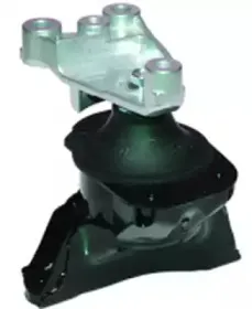 Подвеска, двигатель BIRTH купить