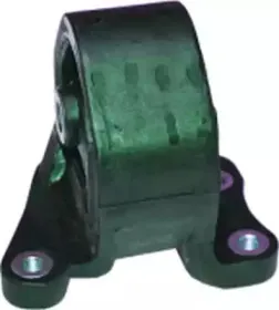 Подвеска, двигатель BIRTH купить