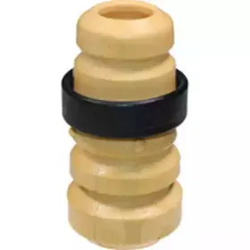 Буфер, амортизация BIRTH купить