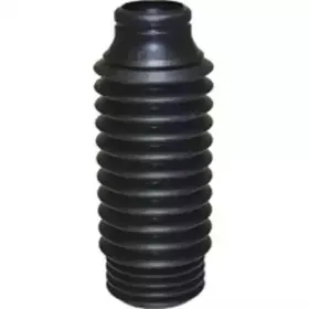 52448  Original Birth - Пильовик амортизатора BIRTH купить