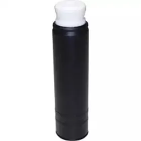 Буфер, амортизация BIRTH купить