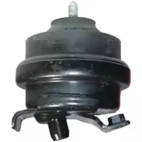 Подвеска, двигатель BIRTH купить