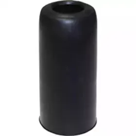 Защитный колпак / пыльник, амортизатор BIRTH купить