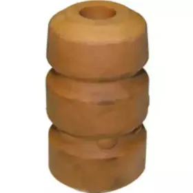 Буфер, амортизация BIRTH купить