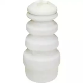 Буфер, амортизация BIRTH купить